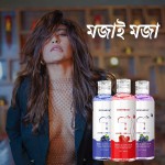 TONO HIME Strawberry, blueberry – 2 Flavor Combo