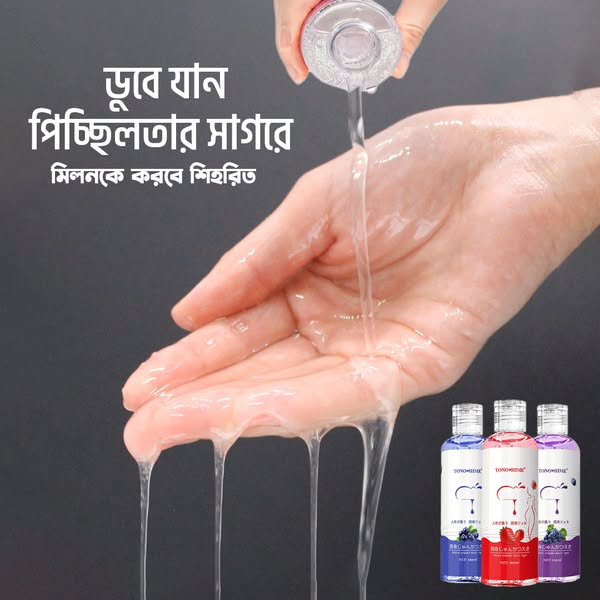 TONO HIME Strawberry Blueberry Grape 3 Flavor Combo M bazzar